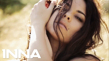 Rendez Vous Lyrics - INNA | English Song