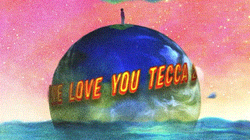 Repeat It Lyrics - Lil Tecca | Gunna