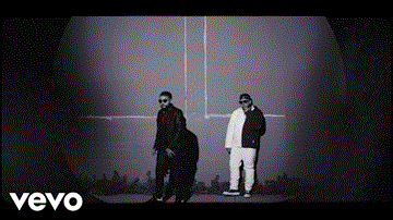 Requiem Lyrics - Belly | NAV