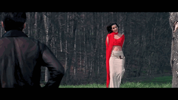 Resham Si Hai Yeh Hawaein Sanam Lyrics - Bipasha Basu | Jimmy Shergill | Deven Verma | Alka Yagnik | Sonu Nigam