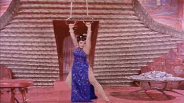 reshamii ujaalaa hai, makhamalii andheraa Lyrics - Shashi Kapoor | Rakhee | Asha