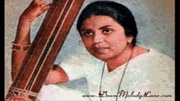 Reshmi Dupatta Lyrics - Tun Tun | Nilofer | Rajan Kapoor | Mahendra Kapoor | Suman Kalyanpur
