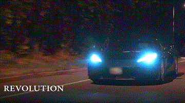 Revolution Lyrics - NseeB | Punjabi Song