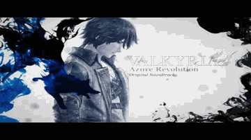 Revolution (The Song Of Hope) (Title) Lyrics - Satinder Sartaaj | Satinder Sartaj