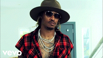 Rich Sex Lyrics - Future | English Song