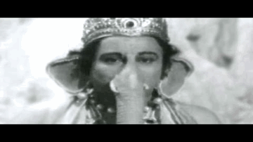 Ridhdhi Sidhdhi Lyrics - Krishna Kumari | Uma Dutt | Saroj Khan | Suman Kalyanpur