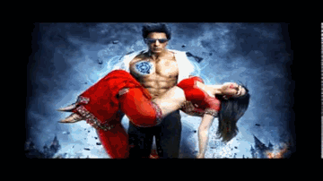 Right By Your Side Lyrics - Kareena Kapoor | Arjun Rampal | Shah Rukh Khan | Siddharth Coutto