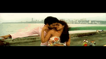 Right Here Right Now, Ek Mai Or Ek Tu Hai Or Hawa Me Jadu Hai (hip Hop Mix) Lyrics - Abhishek Bachchan | Sunidhi Chauhan