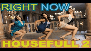 Right Now Now Lyrics - Akshay Kumar | John Abraham | Asin | Suzanne D Mello | Wajid