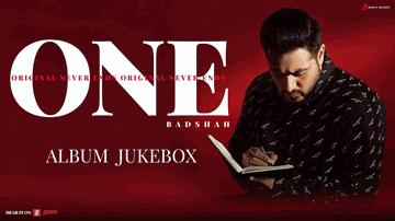 Right Up There Lyrics - Badshah | Lisa Mishra | Punjabi Song