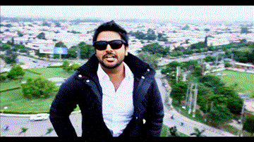 Rikshaw Lyrics - Alfaaz | Yo Yo Honey Singh | Punjabi Song