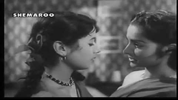 rim jhim ke taraane leke aayii barasaat Lyrics - Waheeda Rehman | Dev Anand | Waheeda | Mohammad Rafi | Geeta