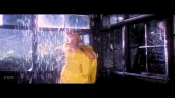 rim jhim rim jhim rum jhum rum jhum Lyrics - Anil Kapoor | Manisha Koirala | Jackie Shroff | Kumar Sanu