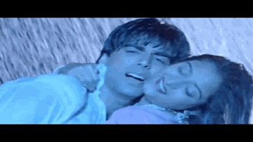 Rim Zim Rim Zim Sawan Lyrics - Akshay Kumar | Kirti Singh | Mohini | Lata Mangeshkar | S P Balasubramaniam
