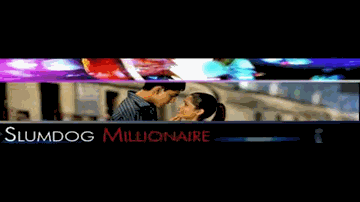 Ring Ring Ringa Lyrics - Dev | Freida Pinto | Alka Yagnik | Ila Arun