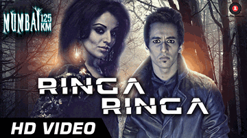 Ringa Ringa Lyrics - Vedita Pratap Singh | Veena Malik | Karanvir Bohra | Harshit Tomar | Shalmali Kholgade