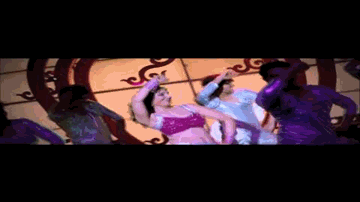 Ringa Ringa Roses Lyrics - Salman Khan | Kaishav Arora | Chitrashi Rawat | Shweta Pandit
