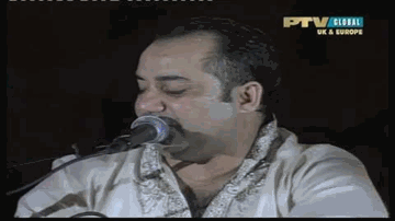 Rishte Naate Lyrics - Rahat Fateh Ali Khan | Suzanne D'Mello
