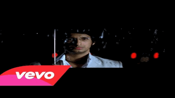 Rishtey Lyrics - Sharman Joshi | Kay Kay Menon | Irfan Khan | James (Nagar Baul)