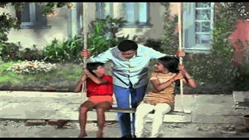 Ro Na Kabhi Nahin Rona Lyrics - Mumtaz | Rajesh khanna | Om Parkesh | Kishore Kumar