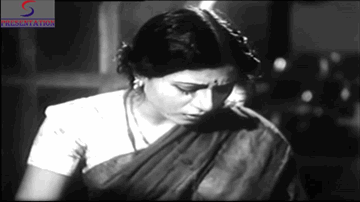 Ro Na Munna Lyrics - Pran | Madhubala | Ram Singh | Sitara Kanpur