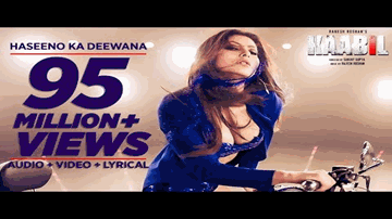 Ro Rahi Hain Hasrate Lyrics - Rekha | Rattan Kumar | Nazir | Zubaida Khanum