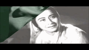 Ro Ro Nain Ganwaaun Lyrics - Naaz | Yasmin | K.N. Singh | Ashraf Khan