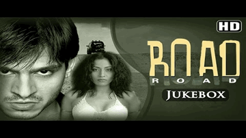 Road Ke Har Mod Pe Lyrics - Vivek Oberoi | Manoj Bajpai | Antara Mali | Gary Lawyer | Tannishtha Chatterjee