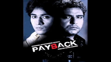 Road Pe Lyrics - Gulshan Grover | Mukesh Tiwari | Zakir Hussain | Suraj Jagan