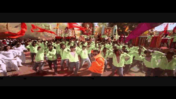 Robinhood Lyrics - Salman Khan | Rajpal Yadav | Prachi Desai | Meet Bros Anjjan