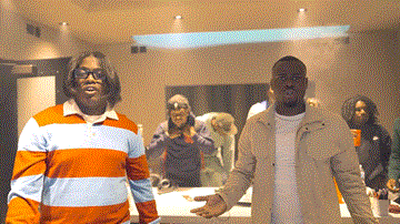 Rocc Climbing Lyrics - Remble | Lil Yachty