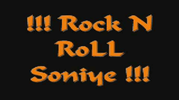 Rock And Roll Soniye, Dole Yeh Mann Tere Liye Lyrics - Shahrukh Khan | Amitabh Bachchan | Abhishek Bachchan | Shankar Mahadevan | Mahalakshmi Iyer