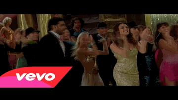 Rock N Roll Lyrics - Shahrukh Khan | Amitabh Bachchan | Abhishek Bachchan | Mahalakshmi Iyer | Shaan