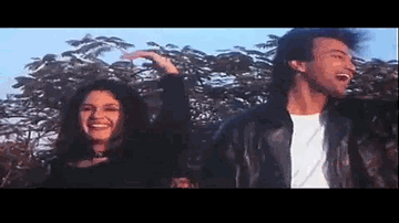 Rock Rock Rock Lyrics - Sonu Walia | Kartika Rane | Ajit Vachani | Jojo Mukherjee