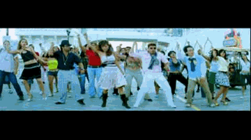 Rock The World Lyrics - Rajpal Yadav | Jimmy Shergill | NishaRawal | Shaan