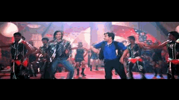 Rock You Baby Lyrics - Jackie Shroff | Tej Sapru | Vishwajeet Pradhan | Arun Bakshi | June Banerjee