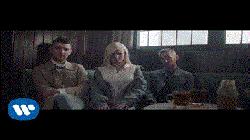 Rockabye Lyrics - Clean Bandit | English Song