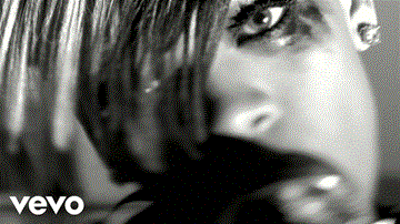Rockstar 101 Lyrics - Rihanna | English Song