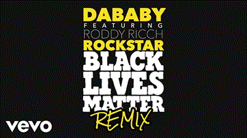 Rockstar Lyrics - DaBaby | Roddy Ricch