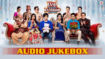Rog Jaane &#8211; Mohit Version Lyrics - Gurmeet Choudhary | Sanjay Mishra | Saurabh Shukla | Mohit Lalwani | Palak Muchhal