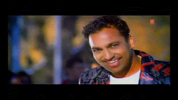 Rog Lyrics - Harjit Harman