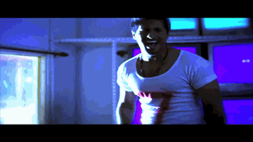 Rog (Title) Lyrics - Falak Shabir