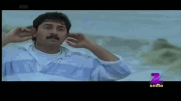 ए-मन तू ही मेरा दिल - rojaa jaan-e-man tuu hii meraa dil Lyrics - Madhubala | Arvind Swamy | Madhu
