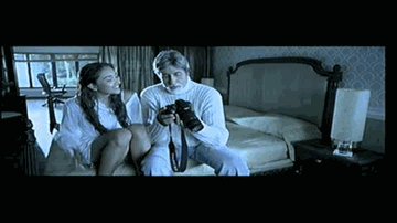 Rojaana Jiye Rojaana Mare Lyrics - Amitabh Bachchan | Aftab Shivdasani | Rukhsar