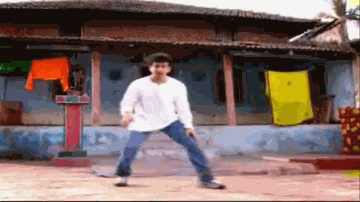Rok Sako To Rok Lo Lyrics - Euphoria (Band)
