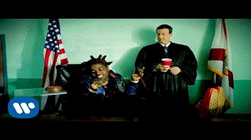 Roll In Peace Lyrics - Kodak Black | English Song