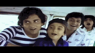 Roll Roll Mako Nisa Dobara Lyrics - Ashok Kumar | Rakesh Roshan | Pearl Padamsee | Kishore Kumar