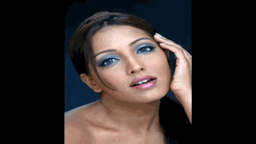 Rom Rom Jal Jaye Lyrics - Sayaji Shinde | Himanshu Mallik | Rajkumar Kanojia | Shaan