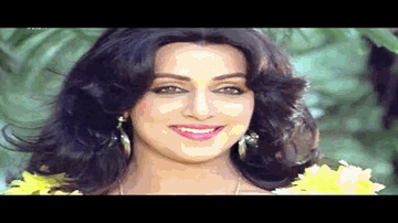 Romance Ka Zamana Hai Lyrics - Shakti Kapoor | Hema Malini | Shatrughan Sinha | Asha Bhosle | Kishore Kumar