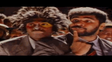 Romeo Teri Kismat Lyrics - Shilpa Shetty | Madhoo | Surendra Pal | Harìharan